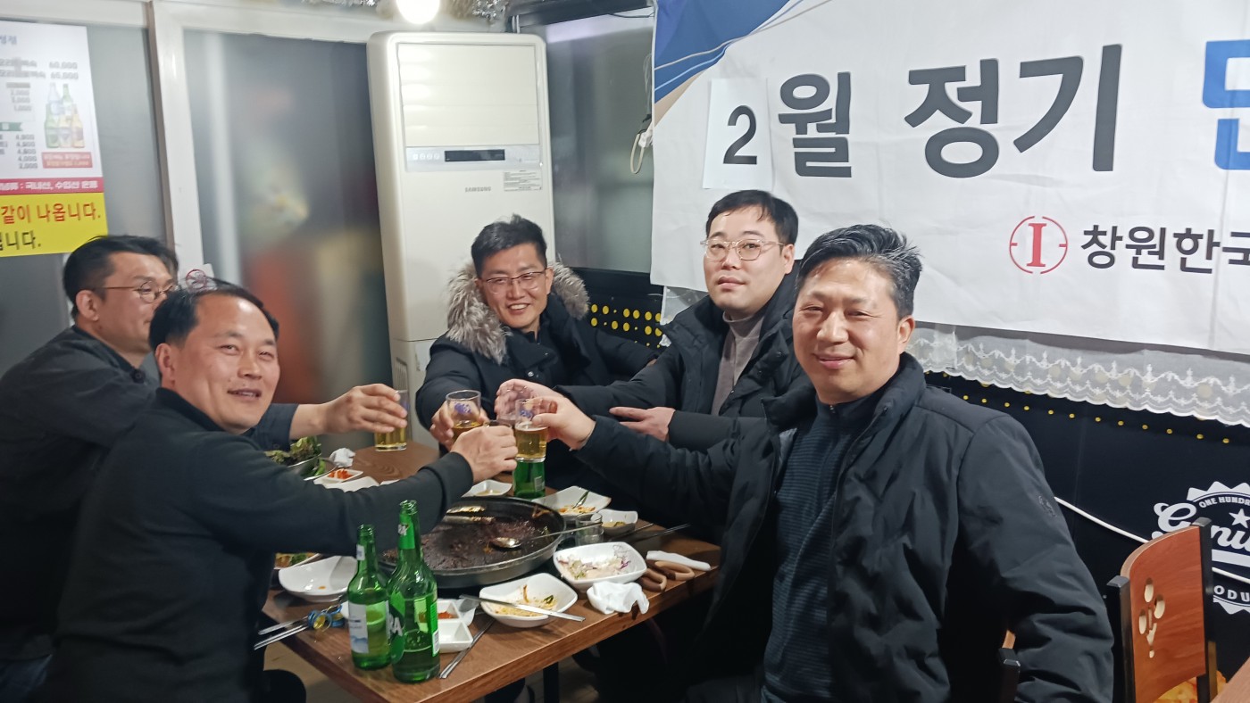 f37ef10403437e22ef53ea2044b74b34_1772521504_9421.jpg